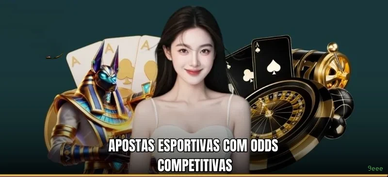 9eee Brasil