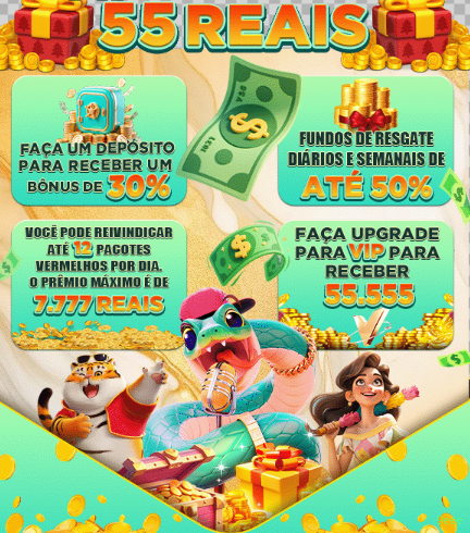 9eee Site Oficial