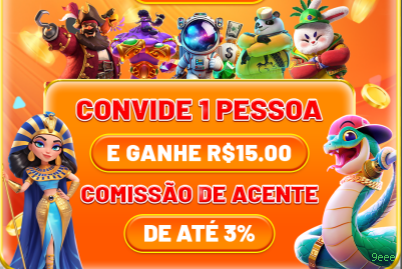 9eee Pagamentos