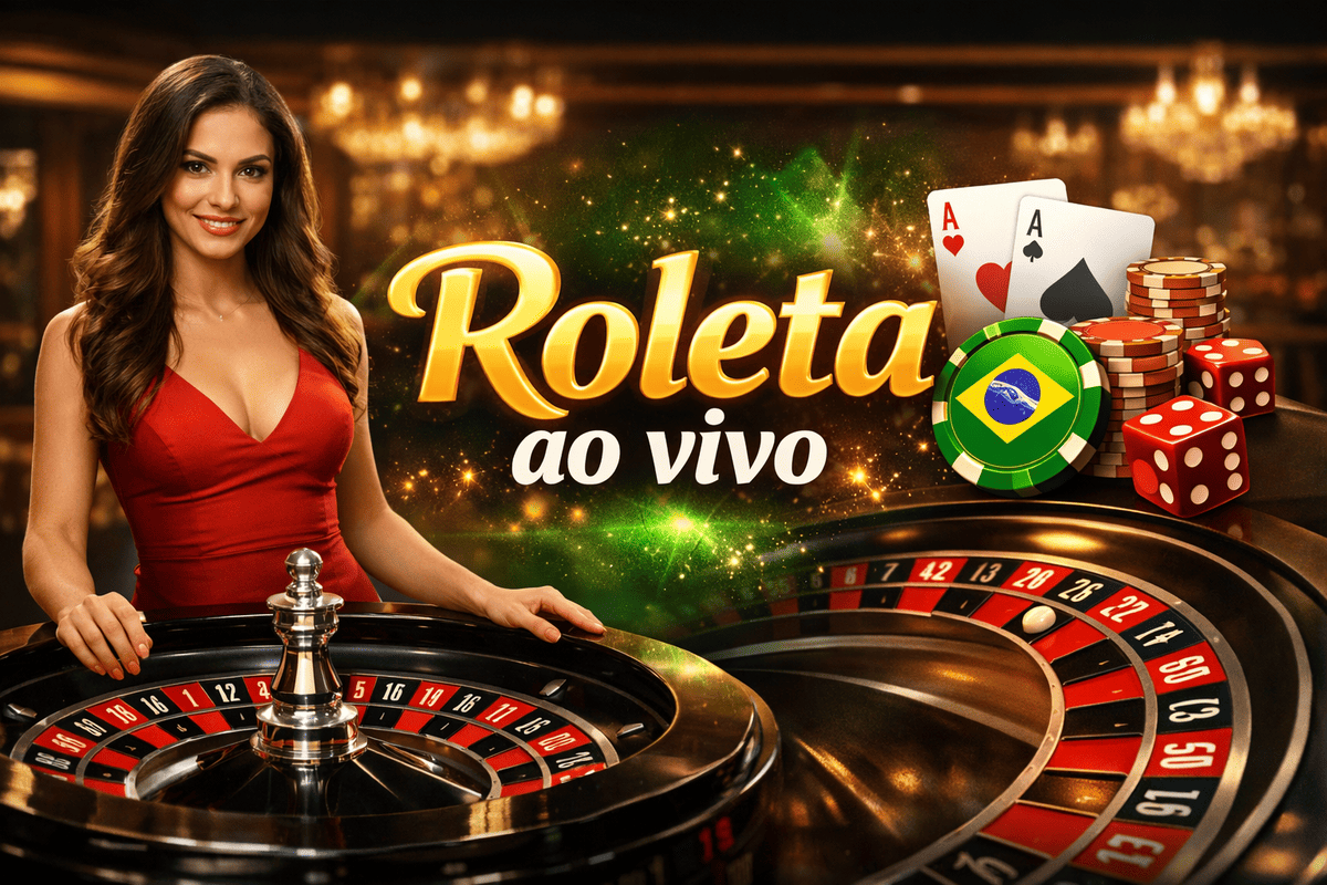 Roleta 9eee