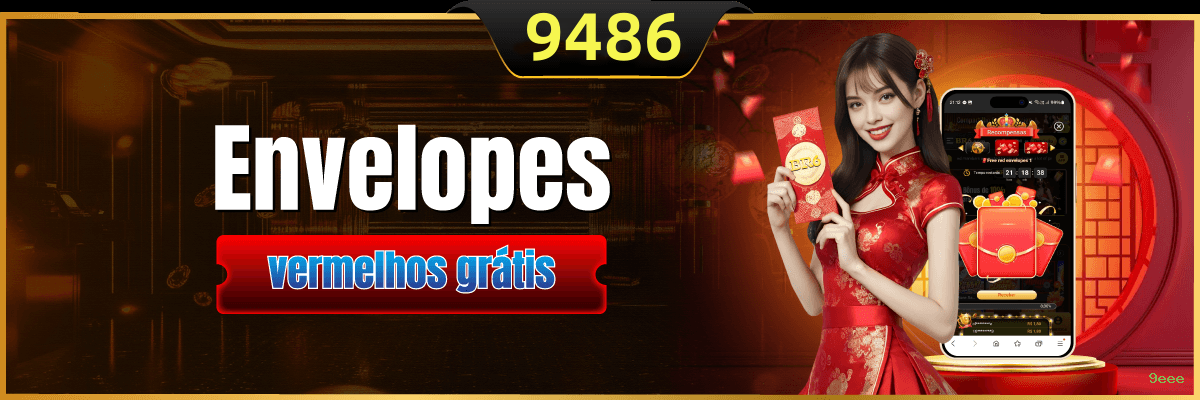 9eee Jogos