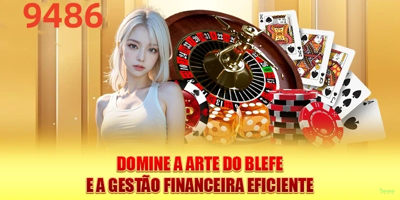 9eee Oficial