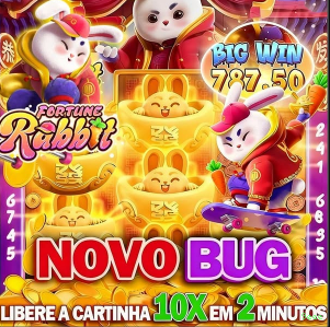 9eee Paga