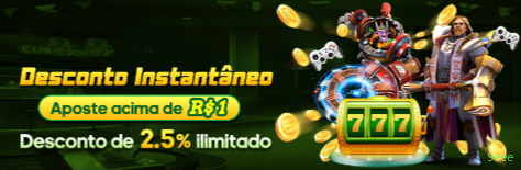 9eee Paga Rápido