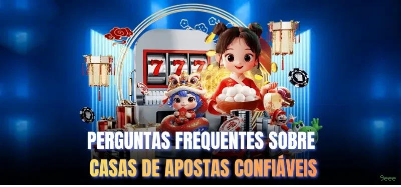 9eee Suporte